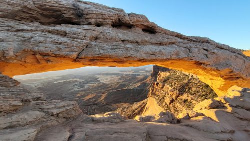 USA_0550