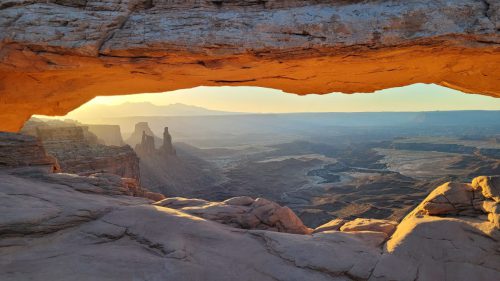 USA_0551