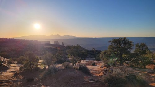 USA_0552