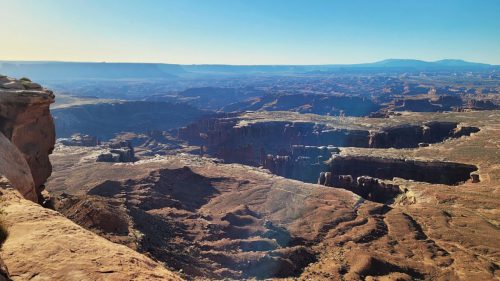 USA_0553