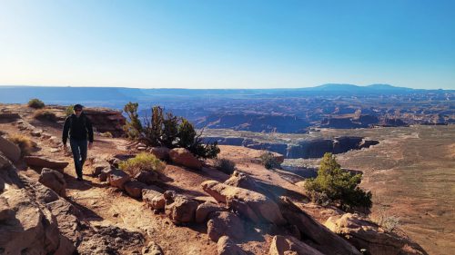 USA_0554