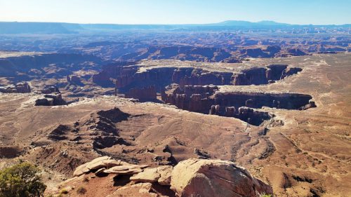 USA_0557