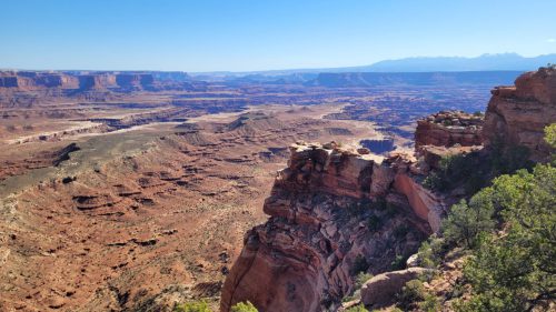 USA_0559