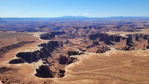 USA_0560