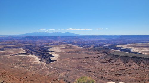 USA_0561