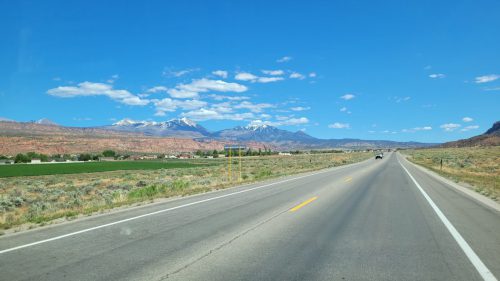 USA_0565