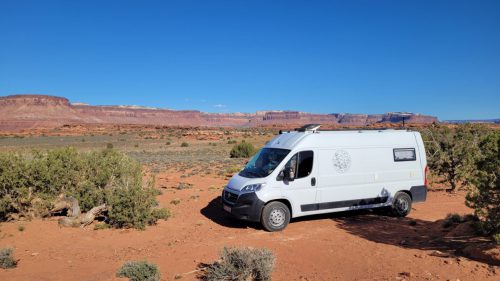 USA_0566