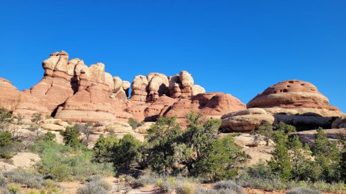 USA_0569