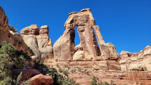 USA_0579