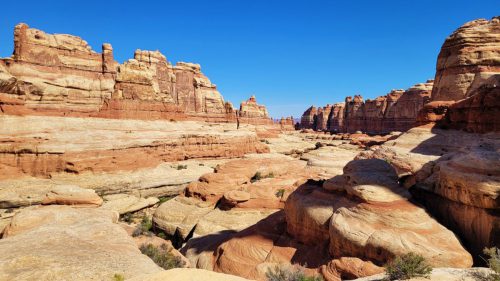 USA_0585