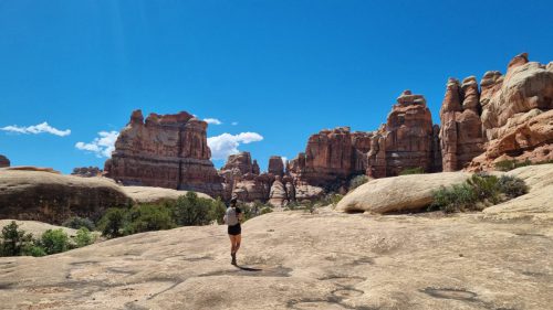 USA_0593