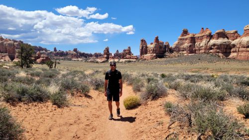 USA_0597