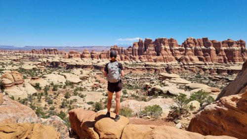 USA_0598