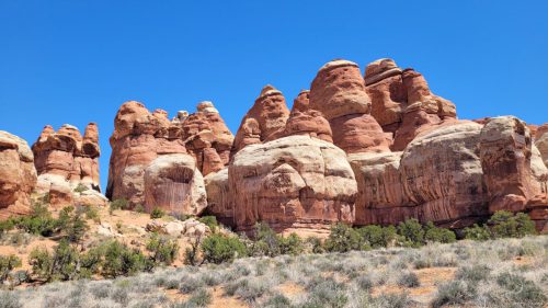 USA_0600