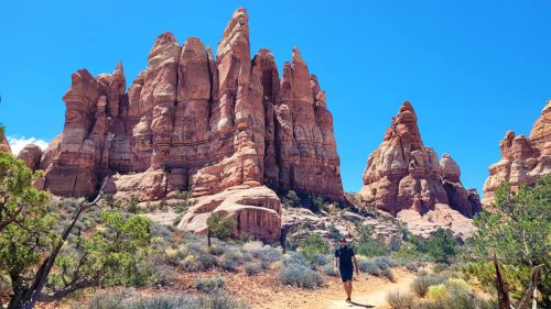 USA_0601