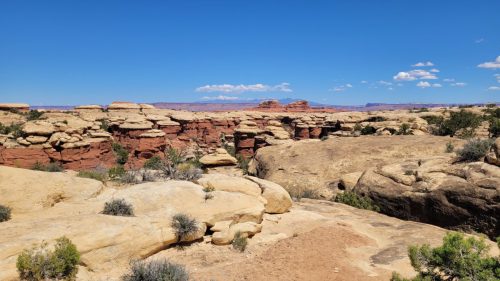 USA_0604
