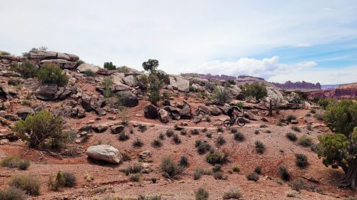 USA_0611