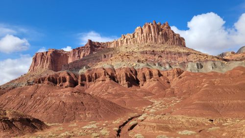 USA_0614