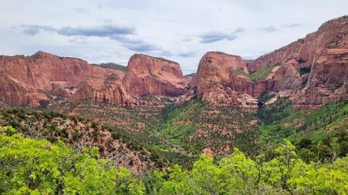 USA_0701