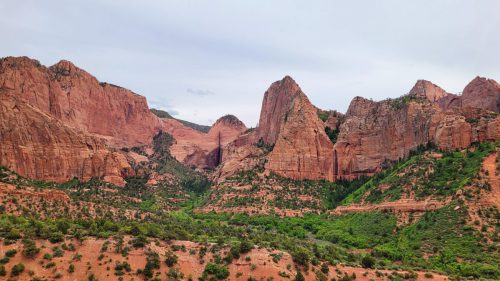 USA_0702