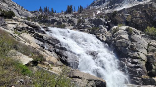USA_0745