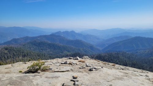 USA_0754