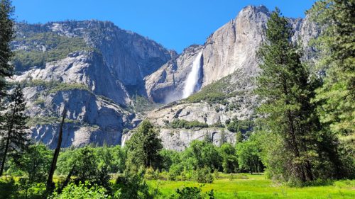 USA_0759
