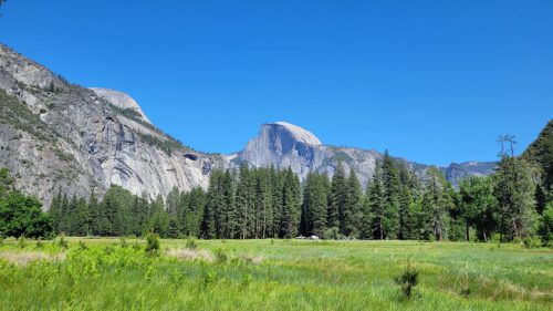 USA_0761