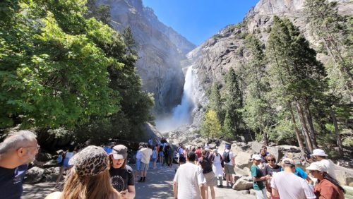 USA_0762