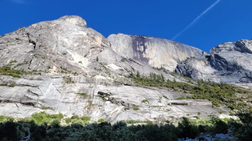 USA_0768