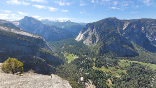 USA_0783