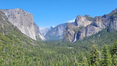 USA_0789