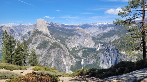 USA_0791