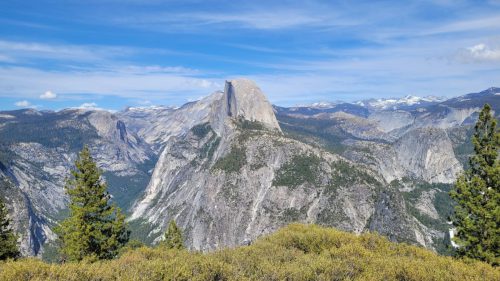 USA_0795