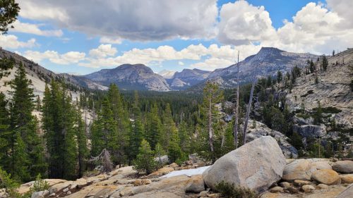 USA_0829