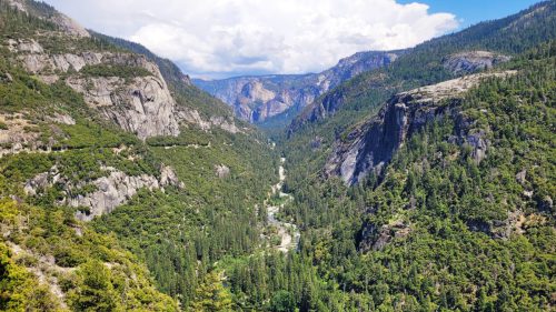 USA_0831