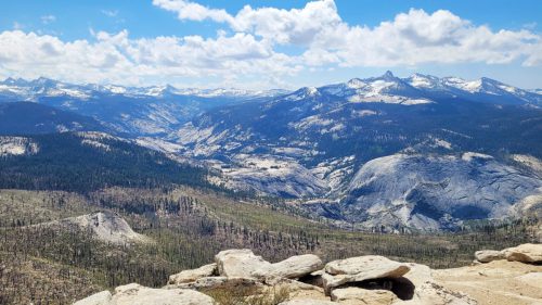USA_0850