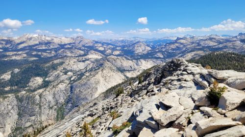 USA_0851