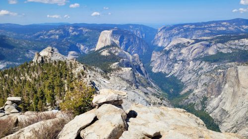 USA_0852