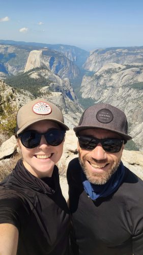USA_0854