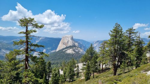 USA_0859