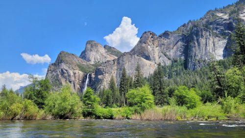USA_0872