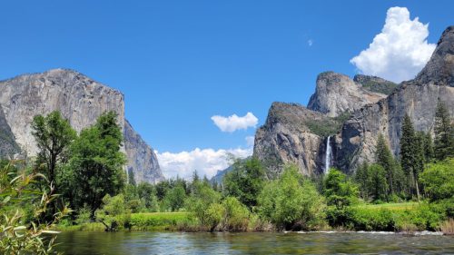 USA_0873