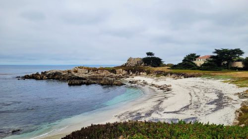 USA_0897