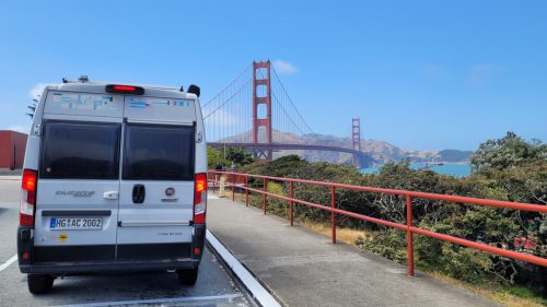 USA_0909