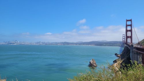 USA_0911