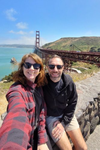 USA_0912