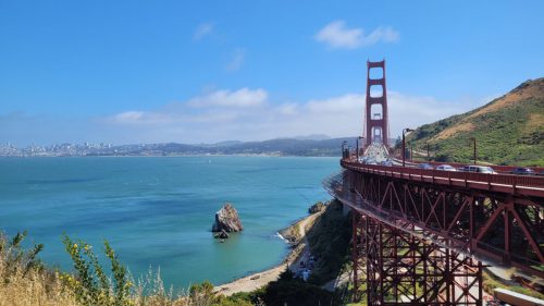 USA_0915