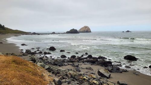 USA_0928