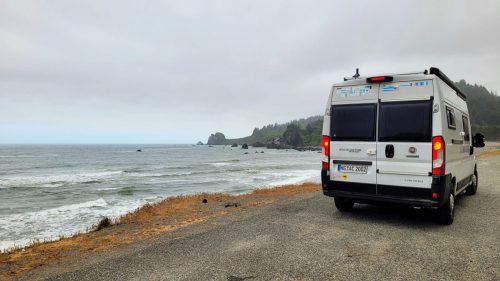 USA_0929
